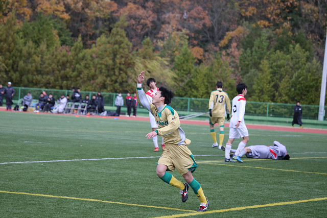 201412131_43.jpg